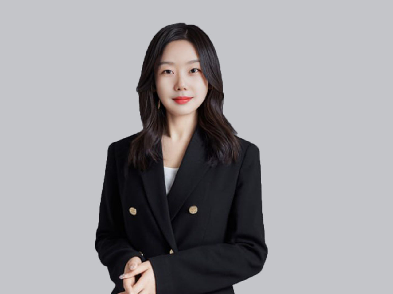 최윤영