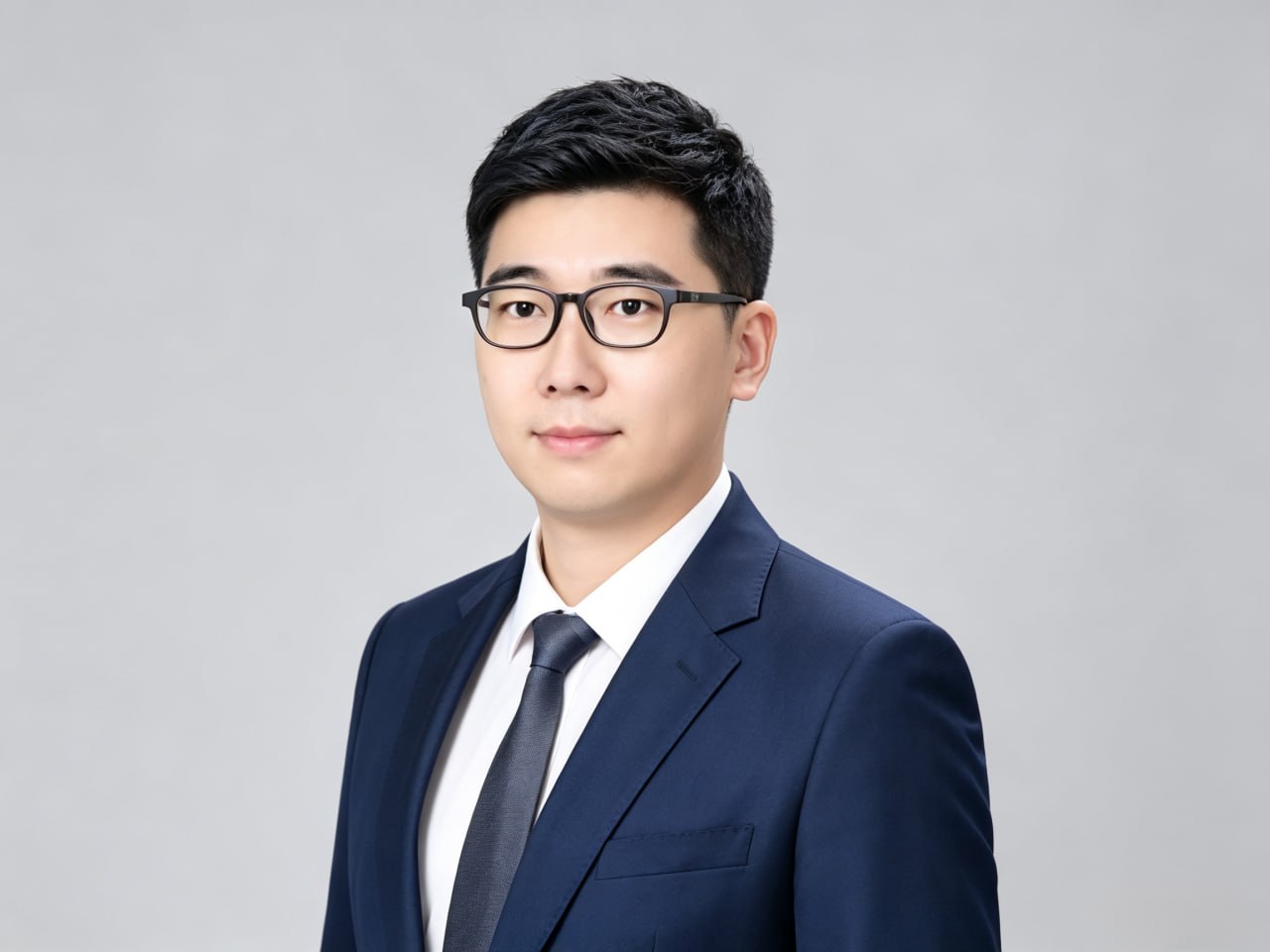 국태준