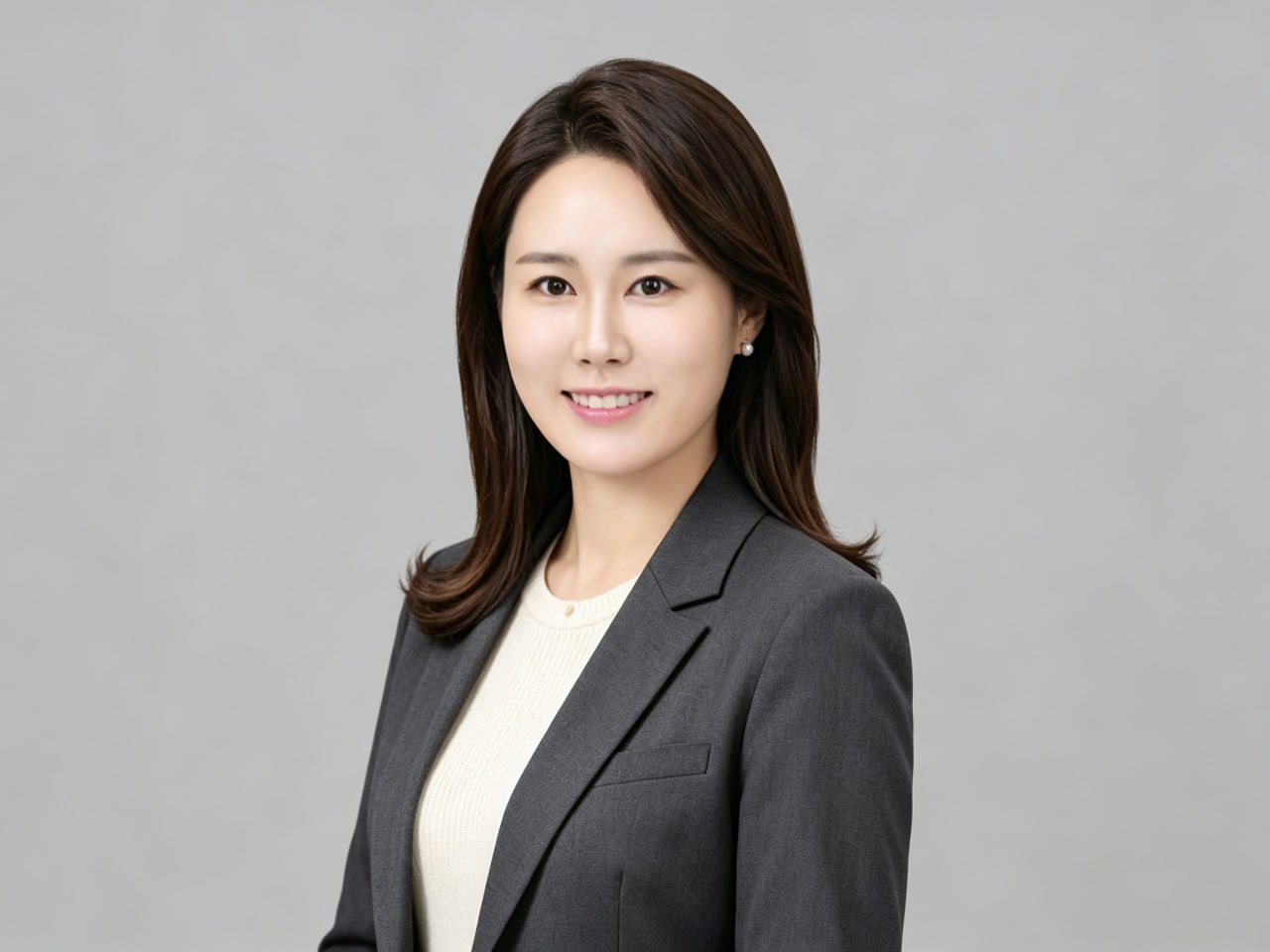김지호