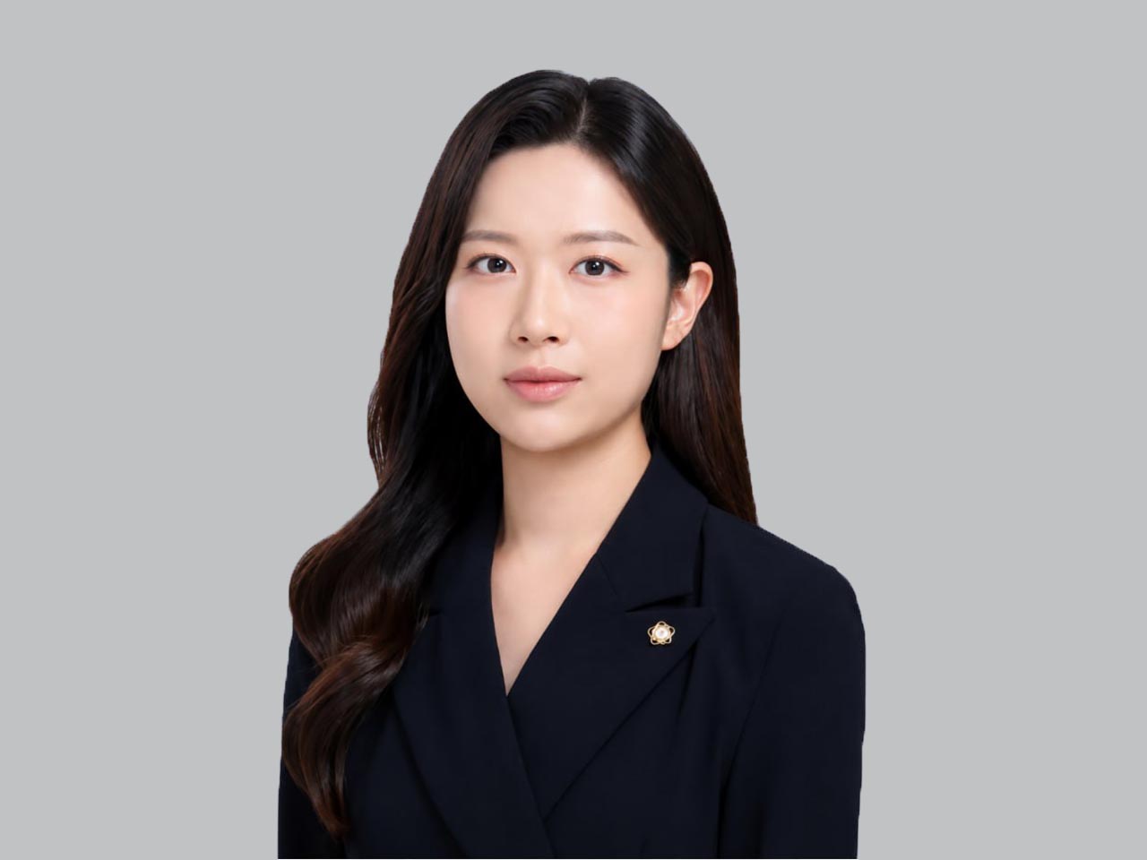 최윤영