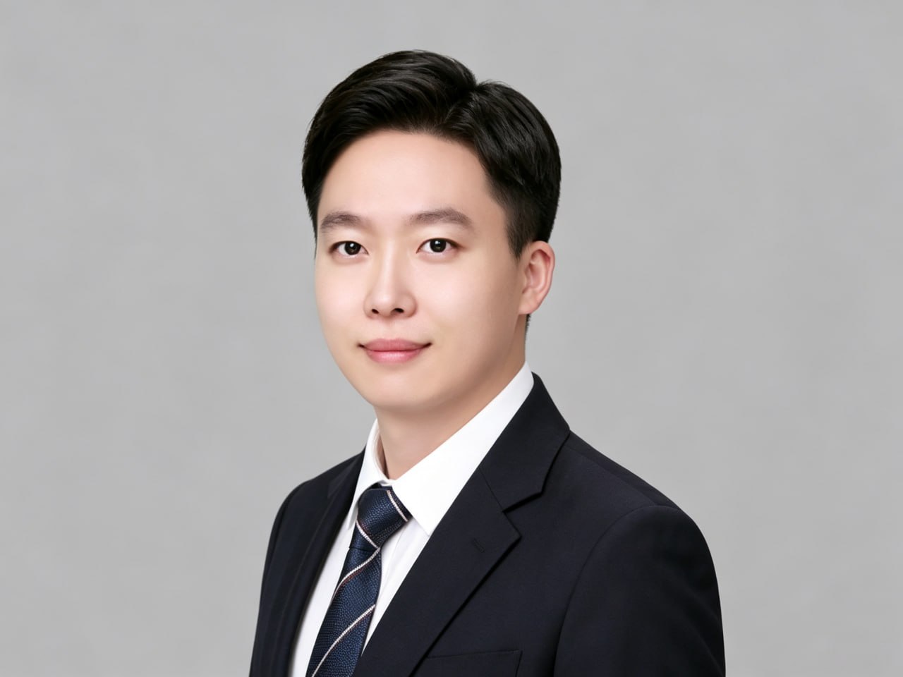 김지훈