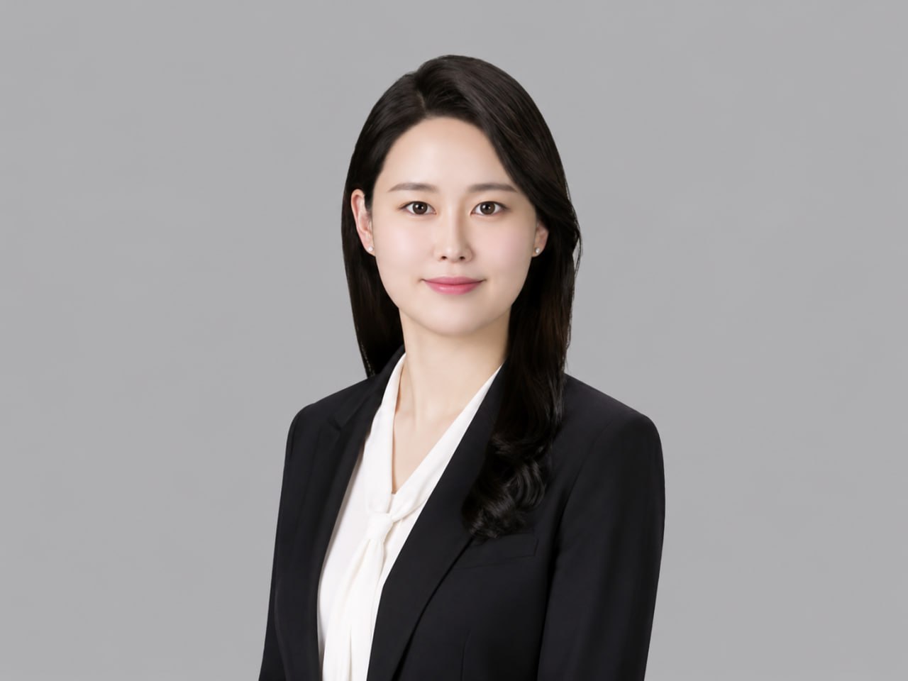 최연석