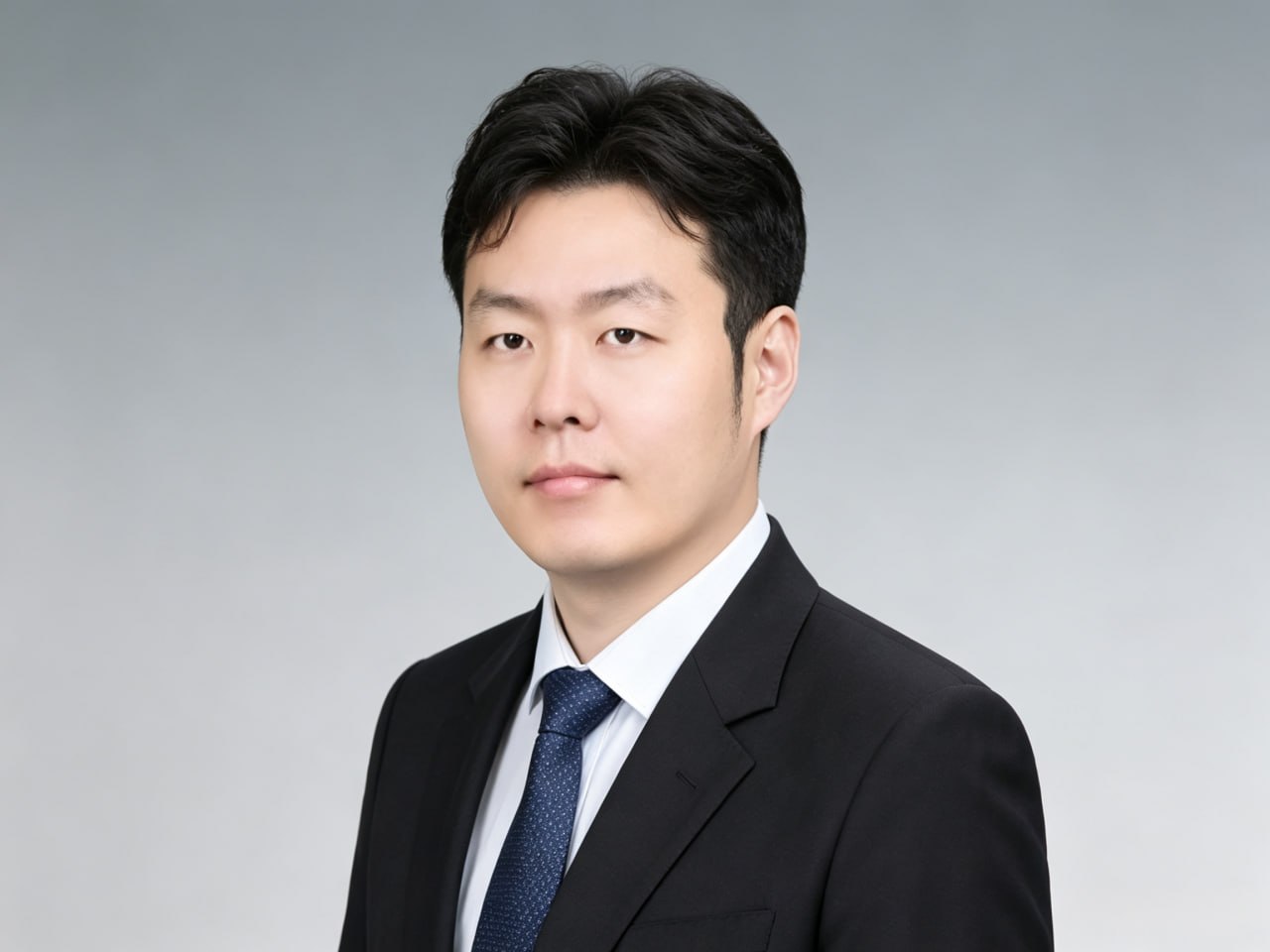 이선호