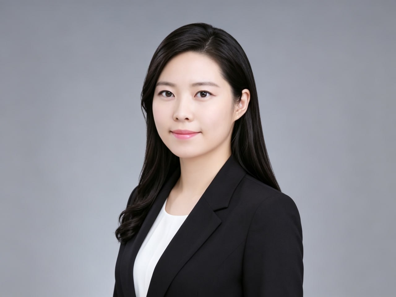 권성은