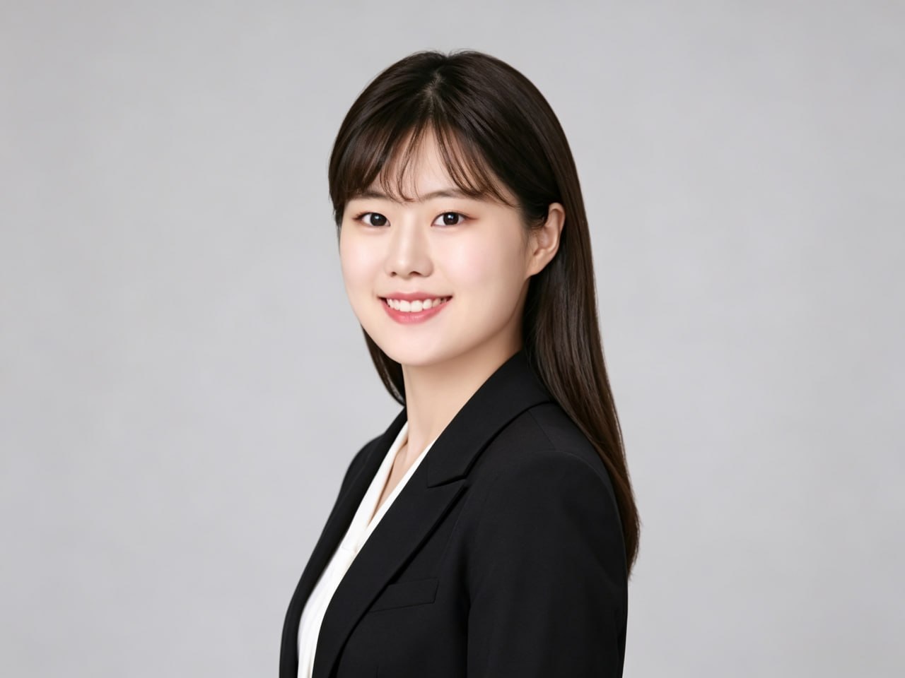 김병철