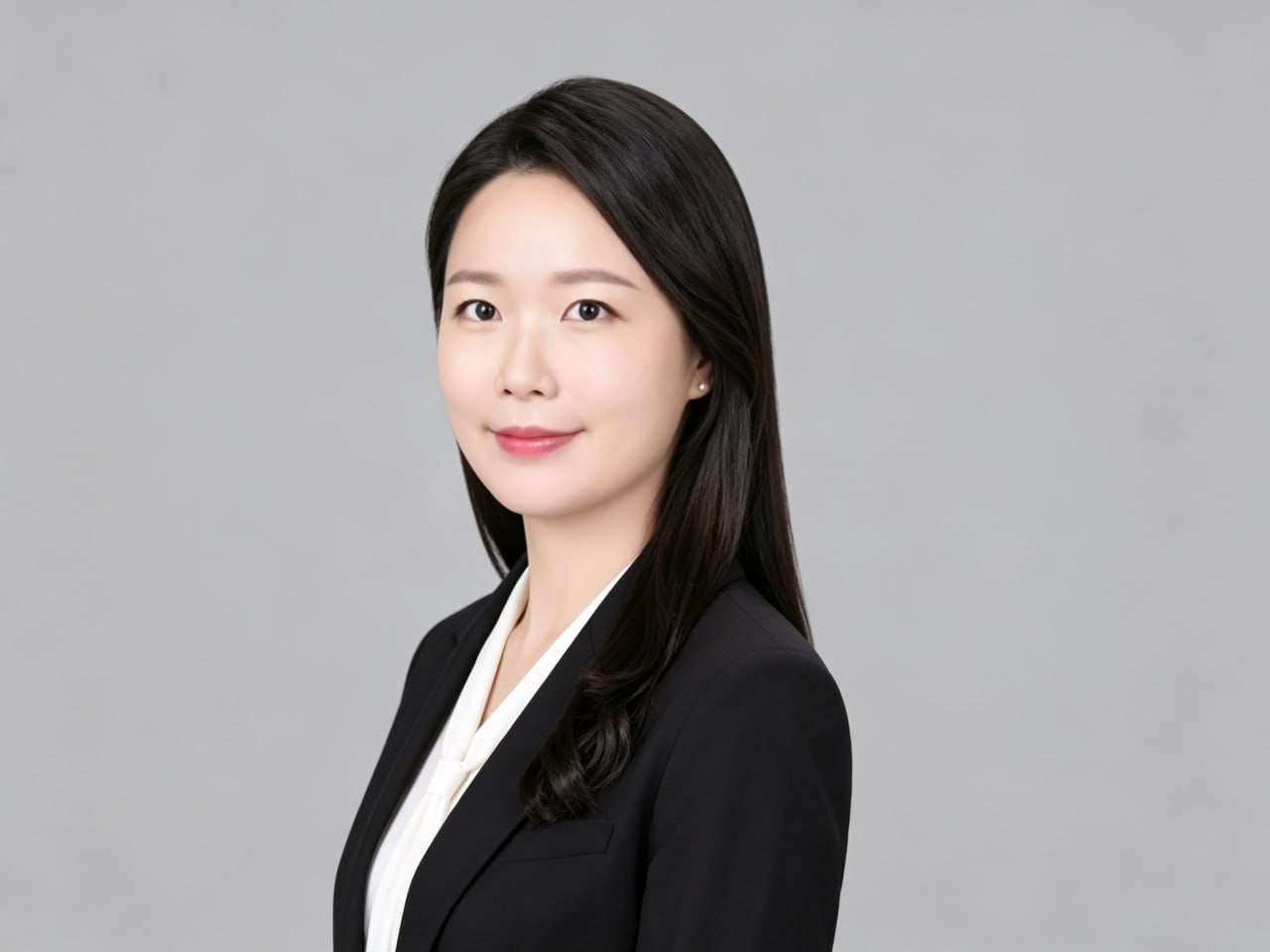 김호준
