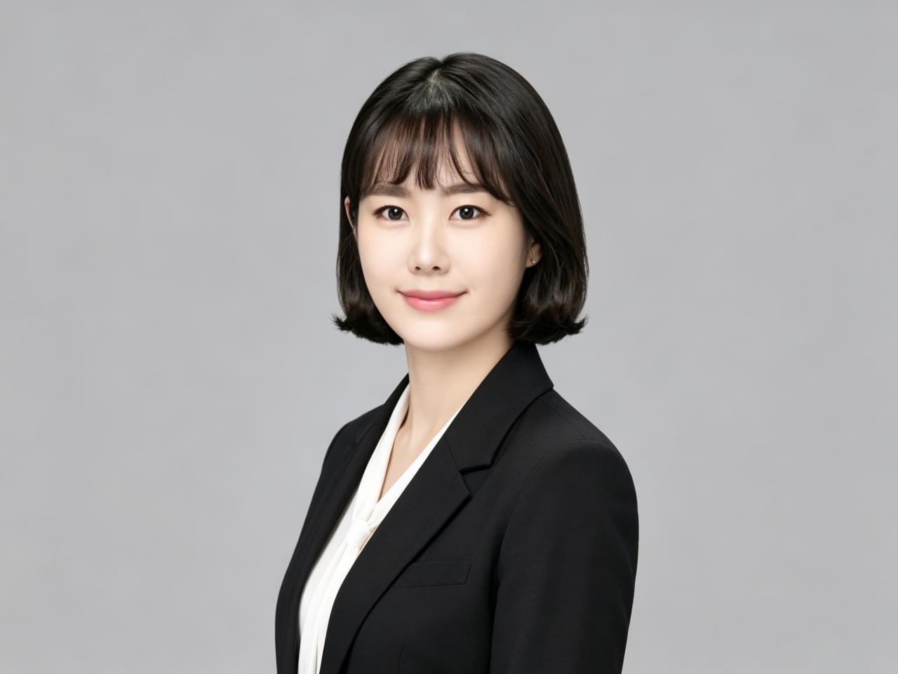윤정옥