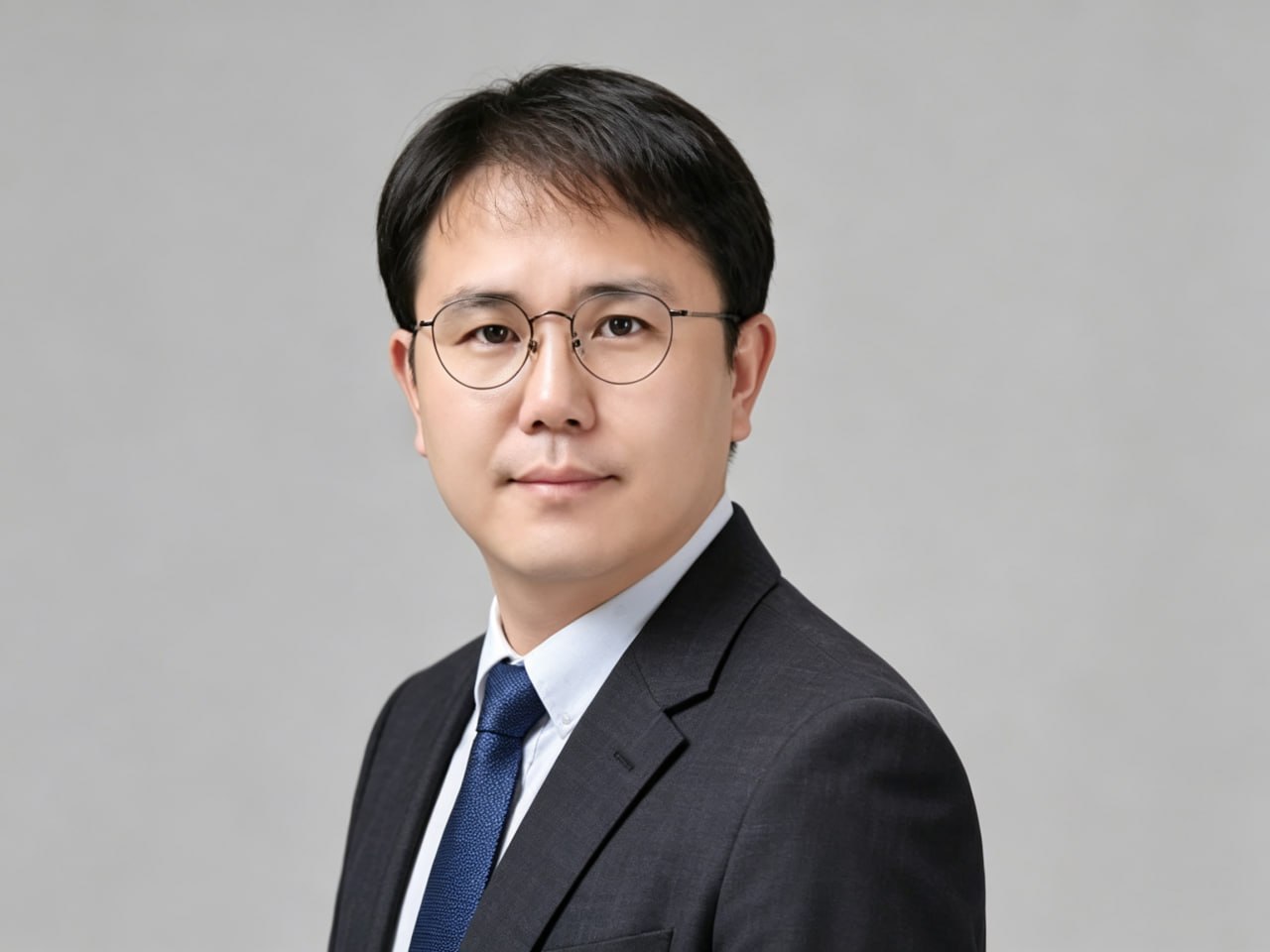김무언